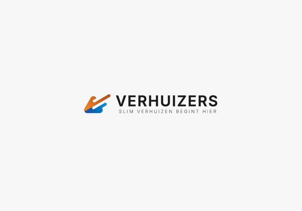 verhuizershub.nl-1000x700px
