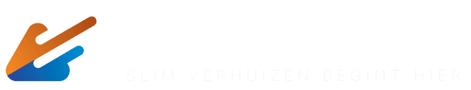 verhuizershub.nl-680x130