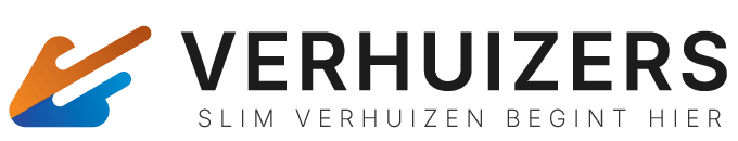 verhuizershub.nl-680x130px