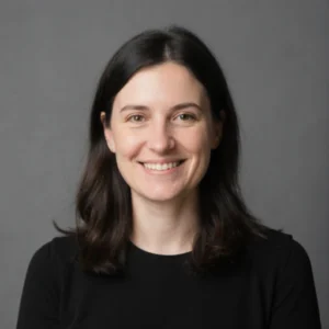 Foto van Fleur van den Heuvel
