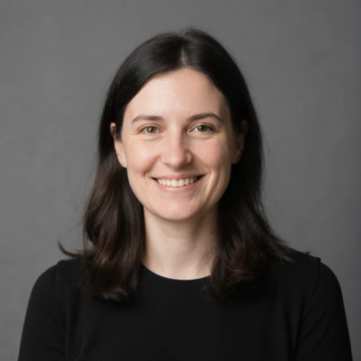 Fleur van den Heuvel