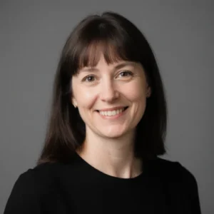 Foto van Julia Visser