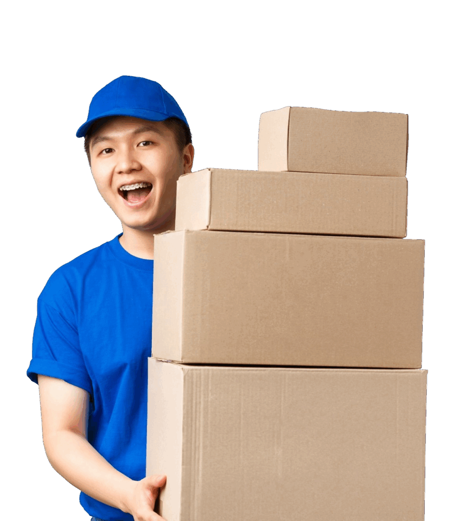 online-shopping