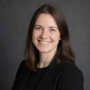 Foto van Fleur van den Heuvel